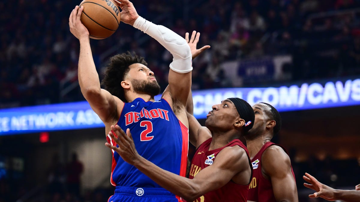 Cleveland Cavs local TV broadcasts could be casualty of FanDuel storm