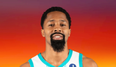 'I'd love to go to Rockets'