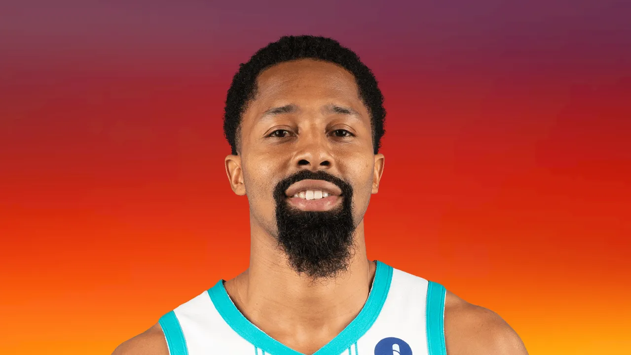 'I'd love to go to Rockets'