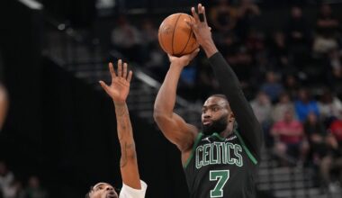 Bulls at Celtics odds, picks and predictions