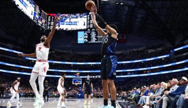 How to watch Rockets vs. Suns: Live stream info, TV channel, game time