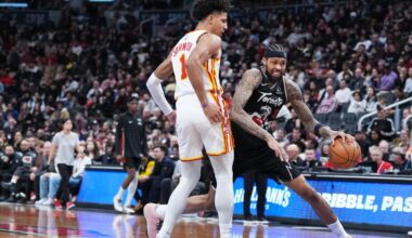 Full injury report, streaming, odds for Jan. 5