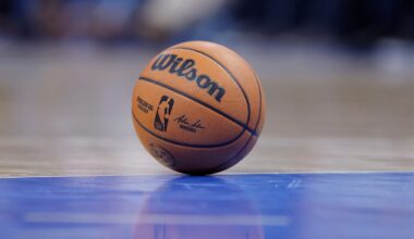 OKC Blue complete comeback in 114-109 OT win over Valley Suns