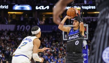 Cleveland Cavaliers vs. Indiana Pacers odds, tips and betting trends