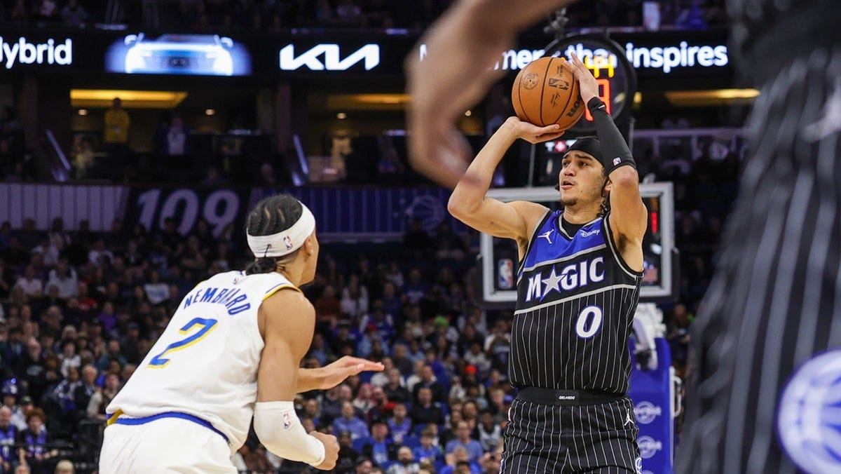 Cleveland Cavaliers vs. Indiana Pacers odds, tips and betting trends