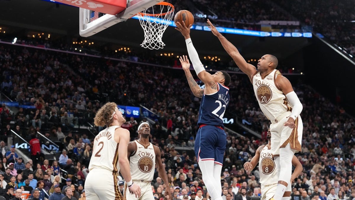 How to watch Warriors vs. Bucks: Live stream info, TV channel, game time