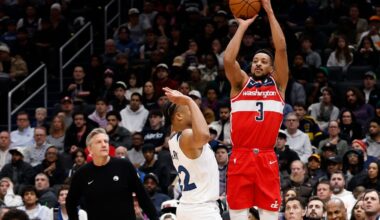 Full injury report, streaming, odds on Jan. 6