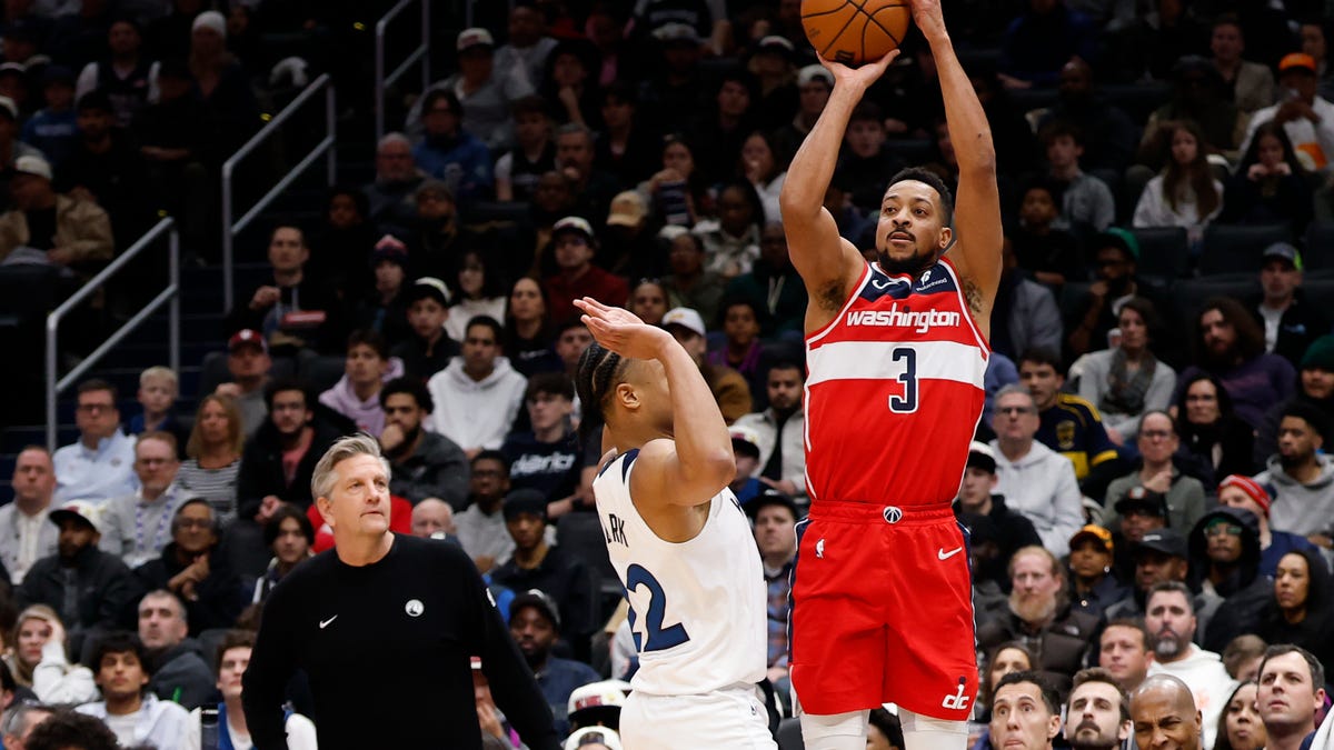 Full injury report, streaming, odds on Jan. 6