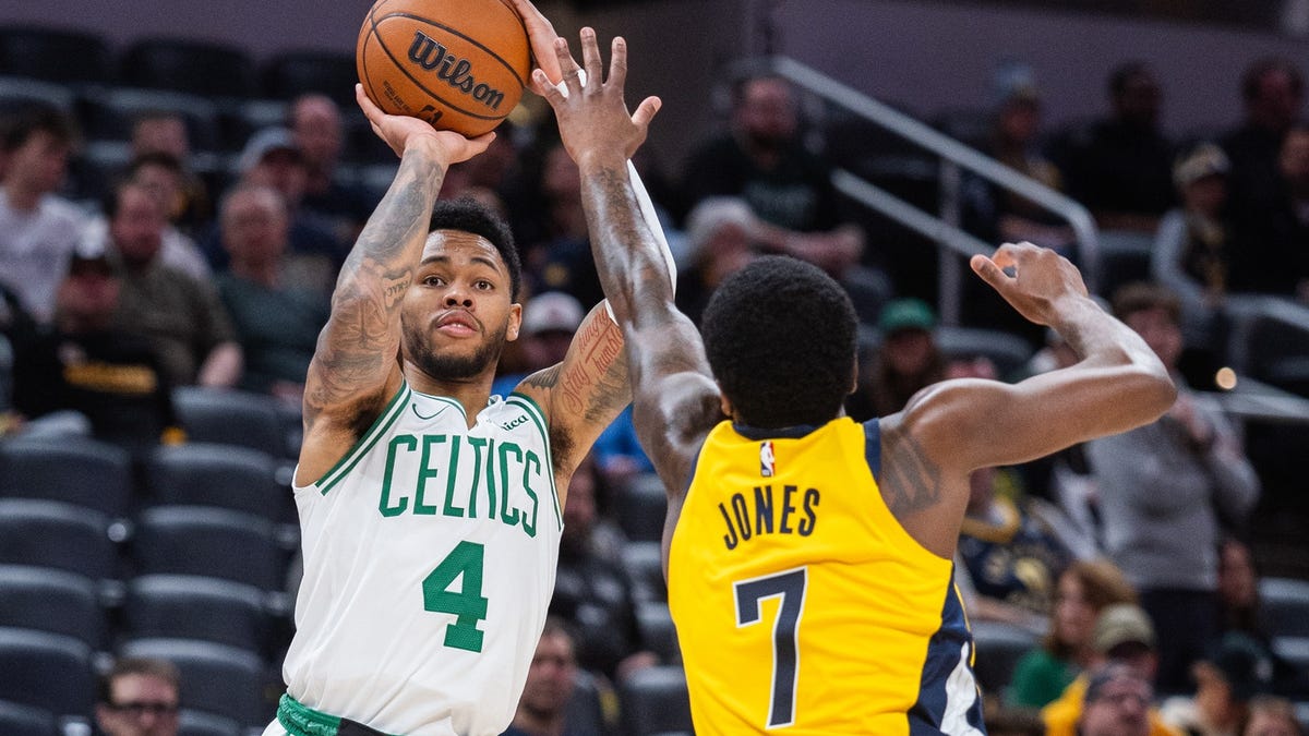 How to watch, player stats, channel