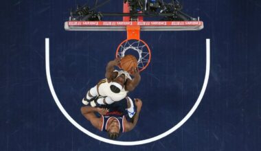 Warriors vs. Bucks odds, tips and betting trends