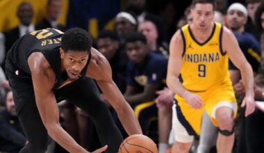 ‘This is an extraordinary situation’