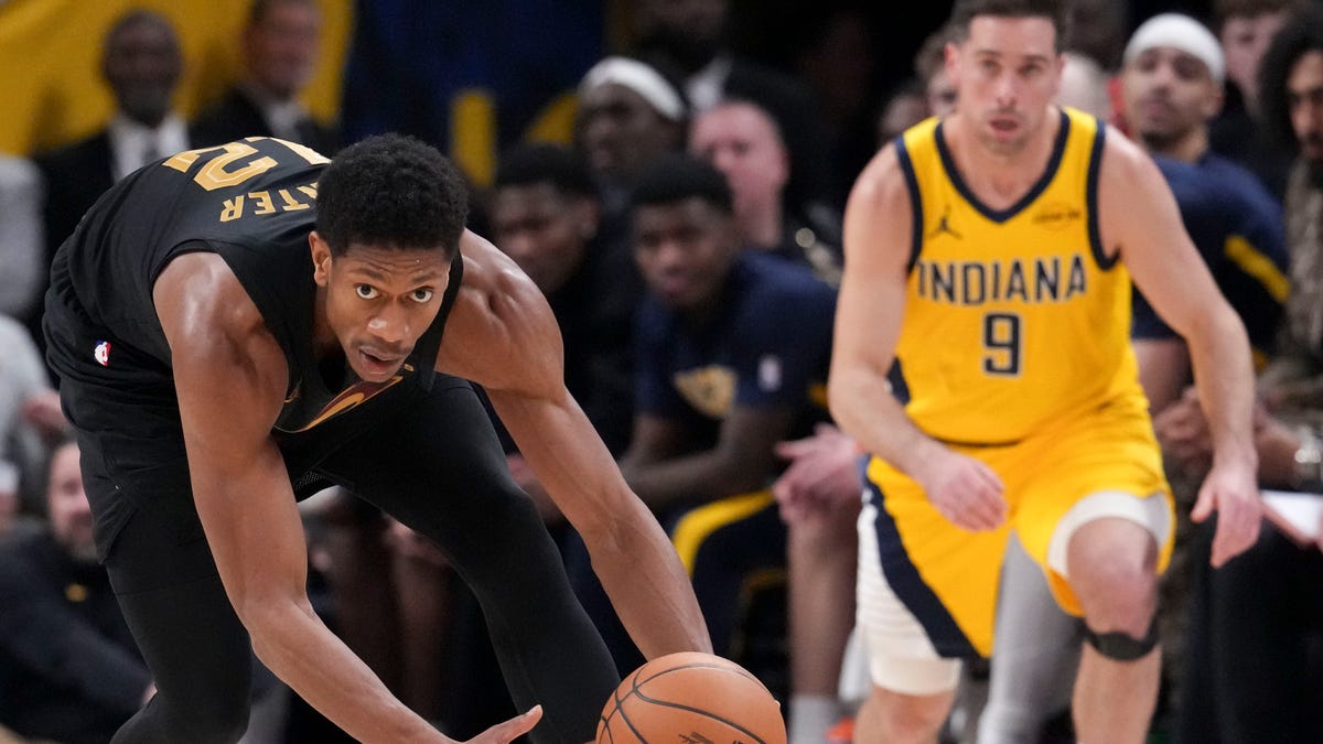 ‘This is an extraordinary situation’