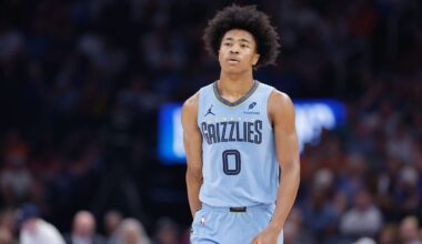 I don't care about hate comments, it's more of a sign that I made it