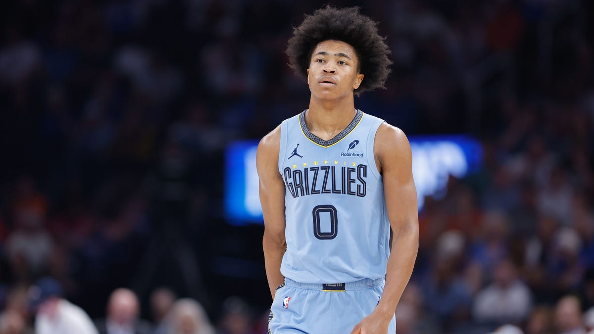 I don't care about hate comments, it's more of a sign that I made it