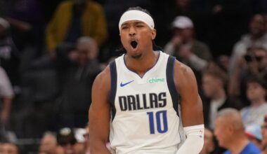 Kings drop sixth straight as Brandon Williams hits go-ahead basket