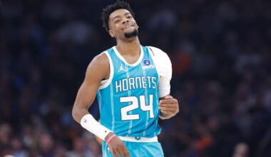 Full injury report, streaming, odds for Jan. 7