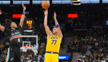 How to watch Lakers vs. Bucks: Live stream info, TV channel, game time