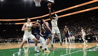 Celtics vs. Raptors odds, tips and betting trends