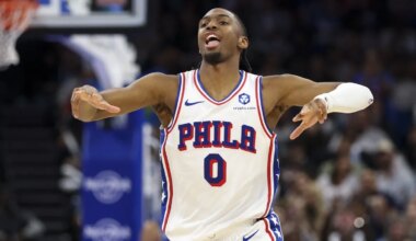 How to watch 76ers vs. Raptors: Live stream info, TV channel, game time