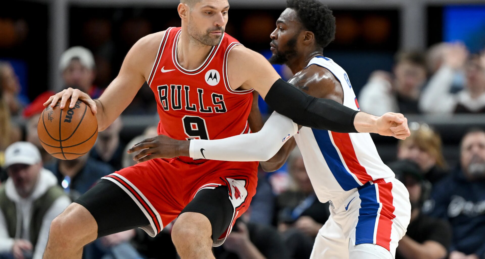 Full injury report, streaming, odds for Jan. 10