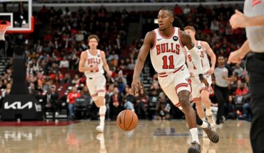 Mavericks at Bulls odds, picks and predictions