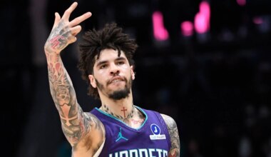 Hornets at Jazz odds, picks and predictions