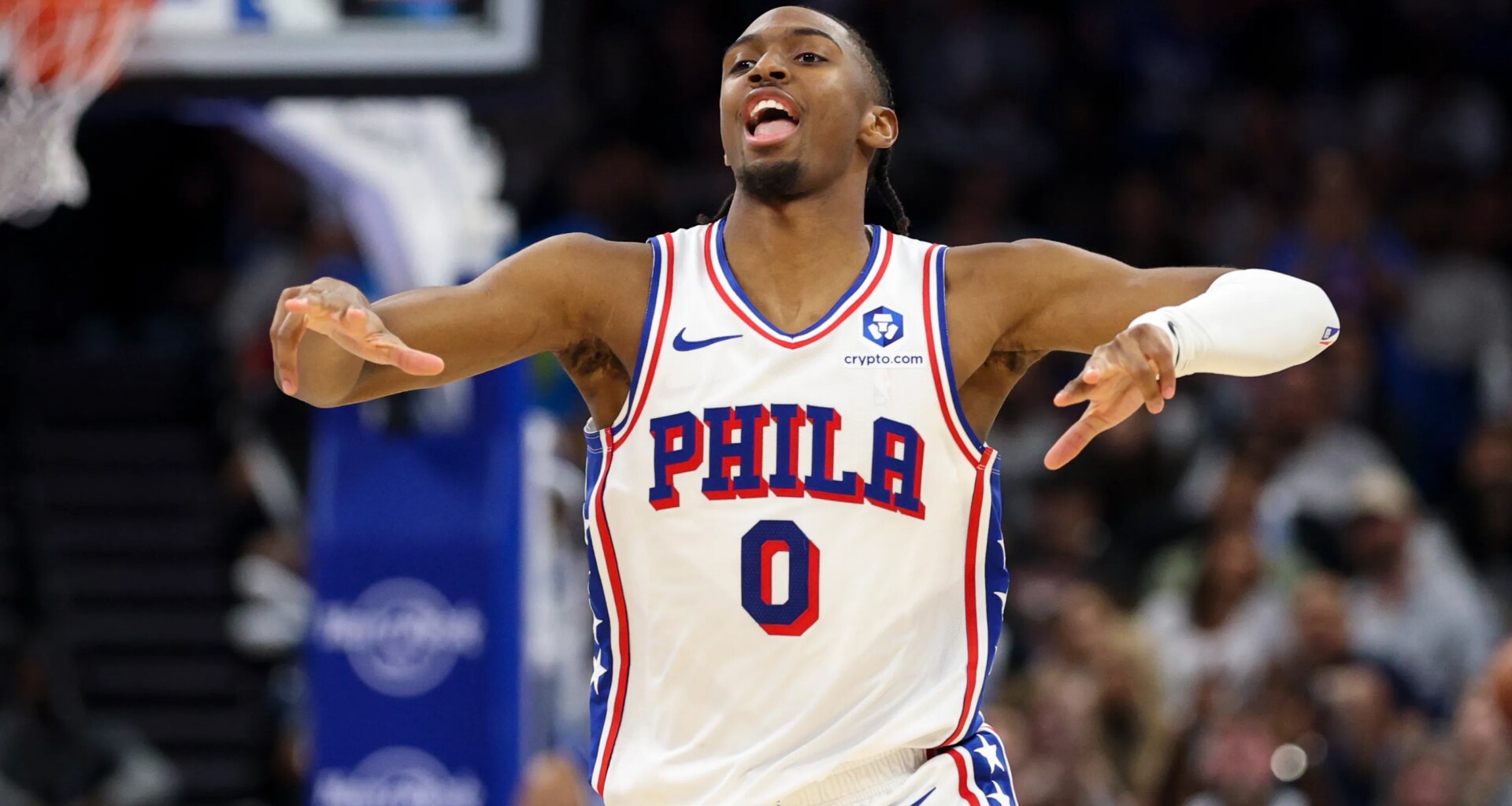 76ers at Raptors odds, picks and predictions