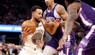 Hawks at Warriors odds, picks and predictions