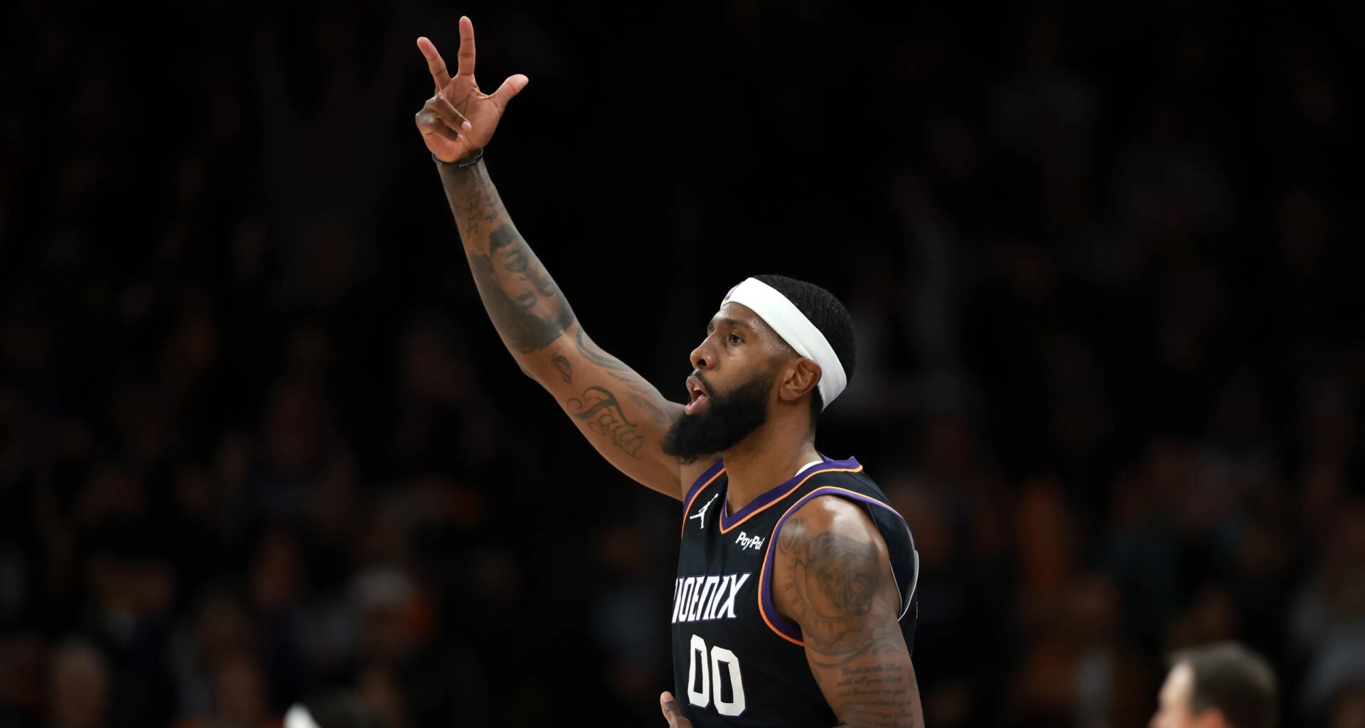 Suns at Heat odds, picks and predictions