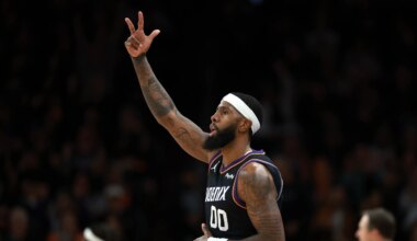 Suns at Heat odds, picks and predictions