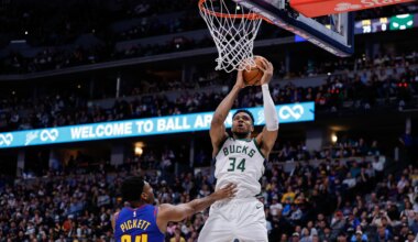 Timberwolves at Bucks odds, picks and predictions