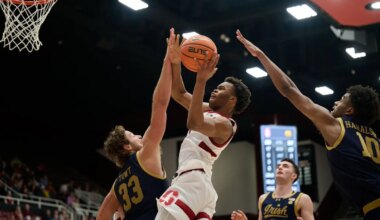 How to watch Notre Dame Fighting Irish vs. Miami Hurricanes: Live stream info, TV channel, game time