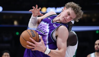 Jazz at Bulls odds, picks and predictions