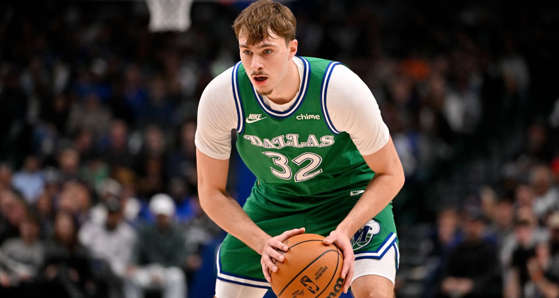 Full injury report, streaming, odds for Jan. 14