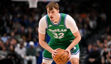 Full injury report, streaming, odds for Jan. 14