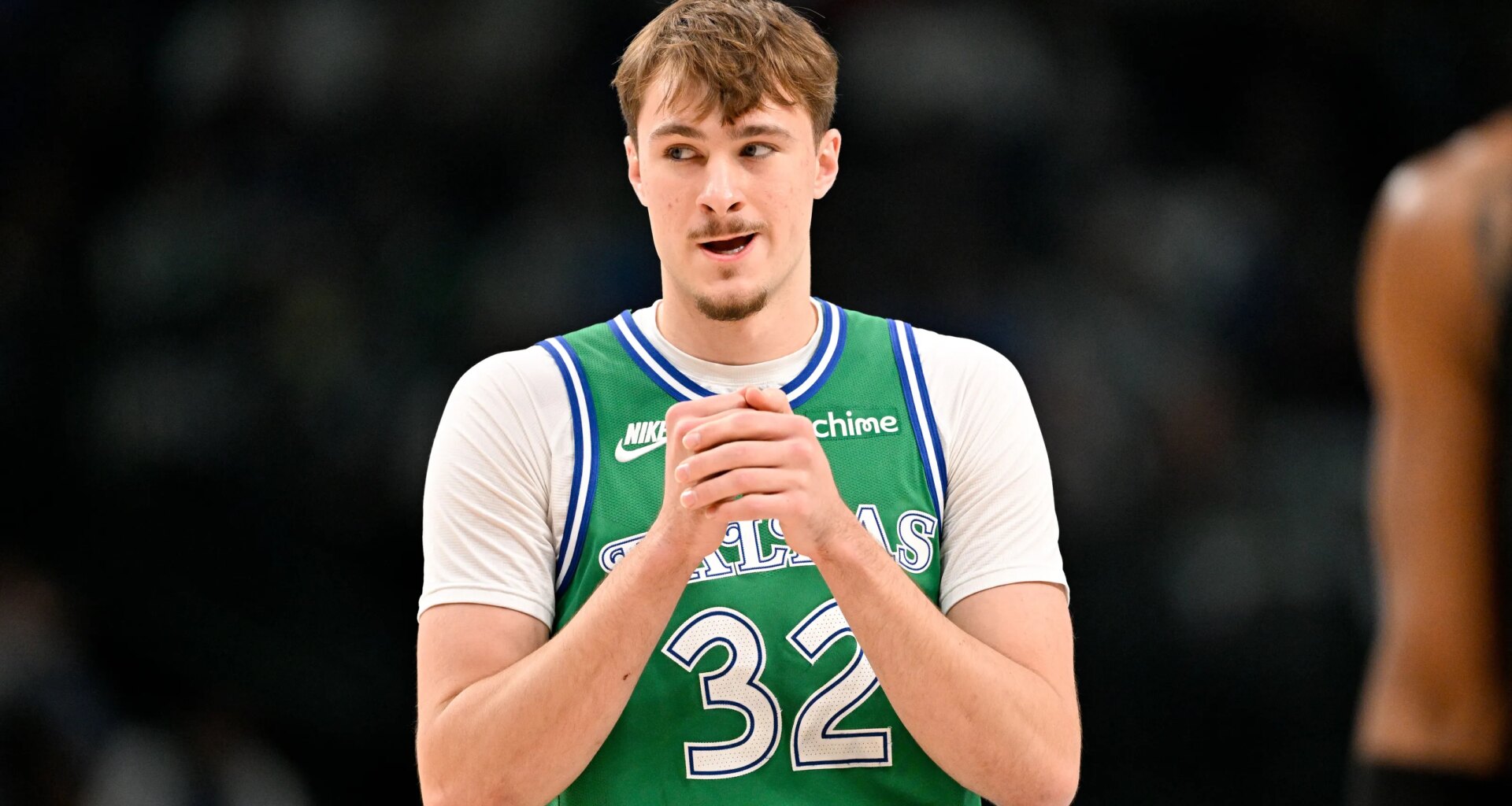 NBA unveils coaches, draft details for annual showcase