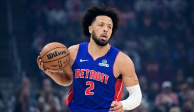 Suns at Pistons odds, picks and predictions