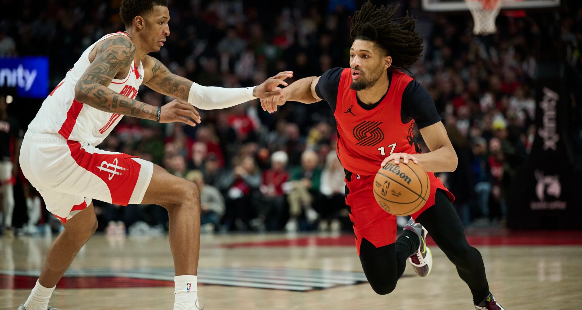 Full injury report, stream, odds for Jan. 15