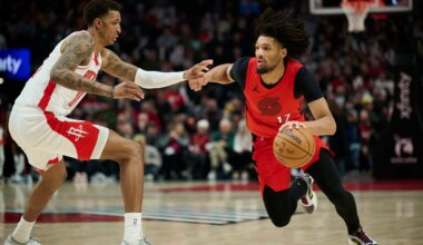 Full injury report, stream, odds for Jan. 15