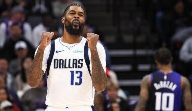 Jazz at Mavericks odds, picks and predictions