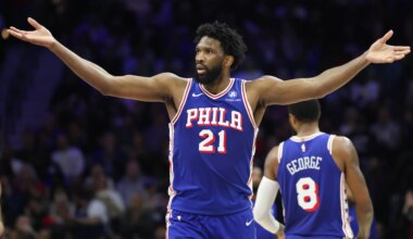 Cavaliers at 76ers odds, picks and predictions