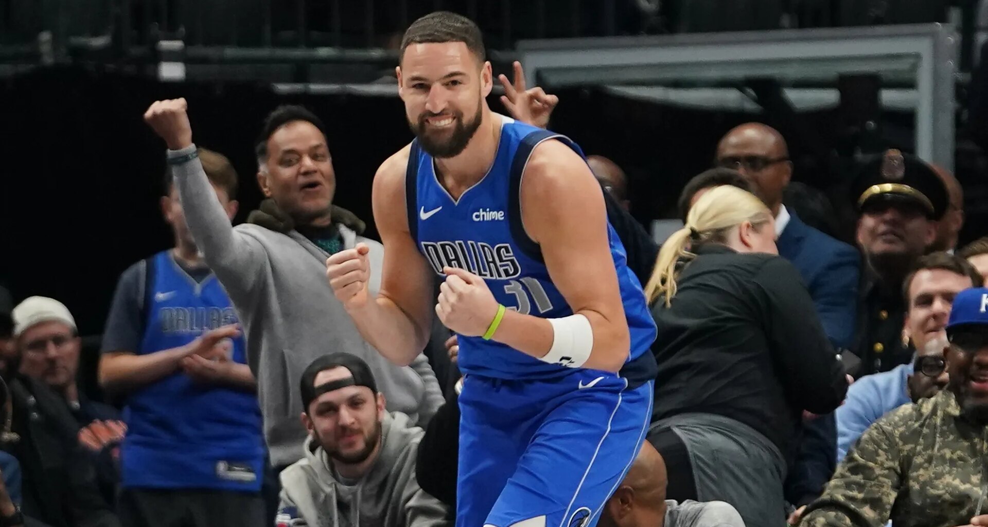 Full injury report, streaming, odds for Jan. 17