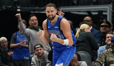 Full injury report, streaming, odds for Jan. 17