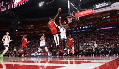 In key win, Kevin Durant drops season-high 39