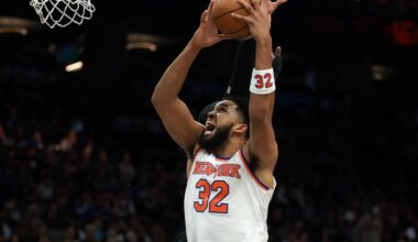 Suns at Knicks odds, picks and predictions