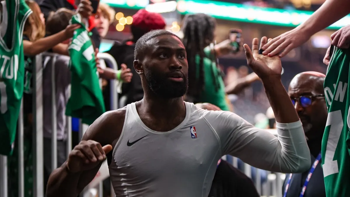 How to watch Celtics vs. Pistons: Live stream info, TV channel, game time