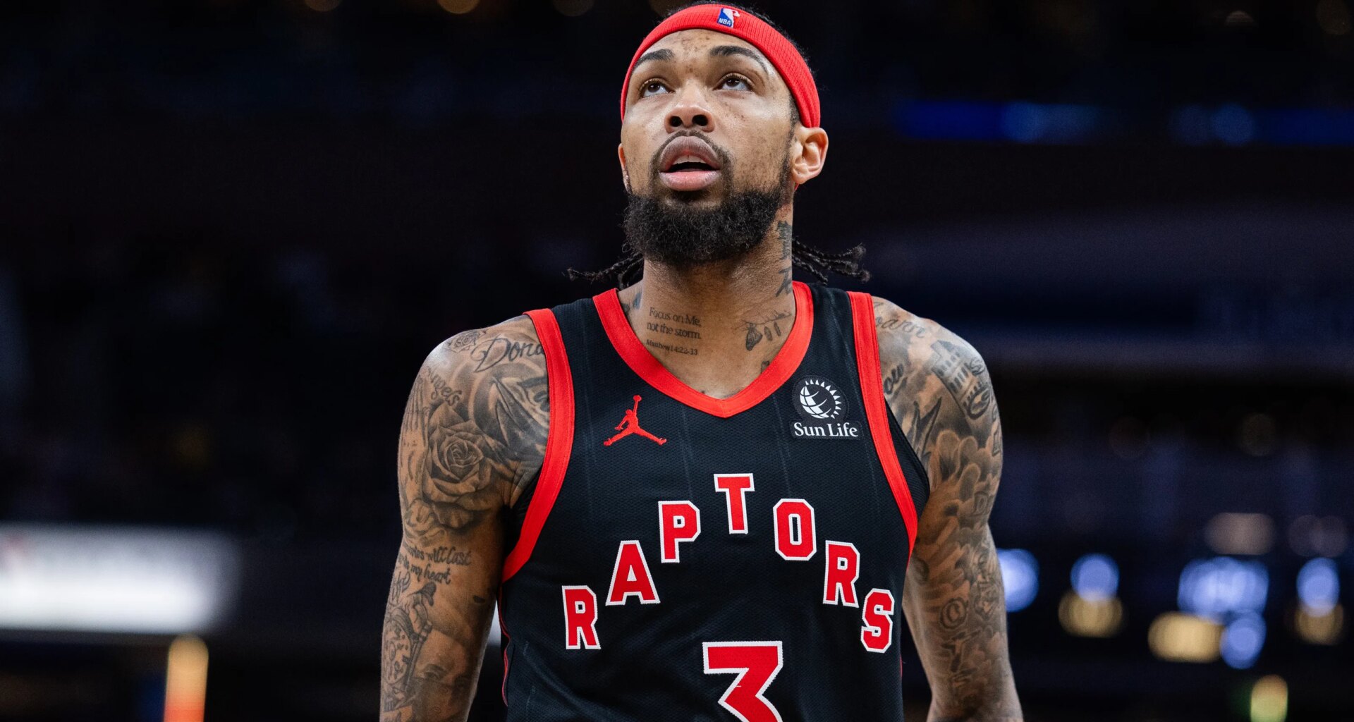 Raptors at Lakers odds, picks and predictions