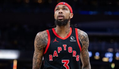 Raptors at Lakers odds, picks and predictions
