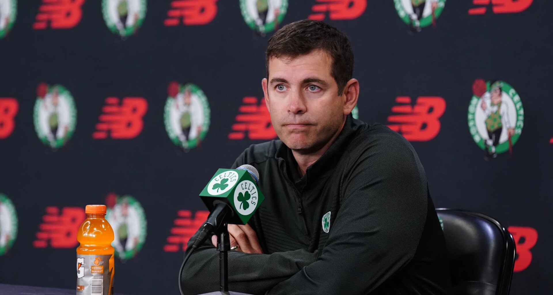 What can Celtics fans expect ahead of the trade deadline?