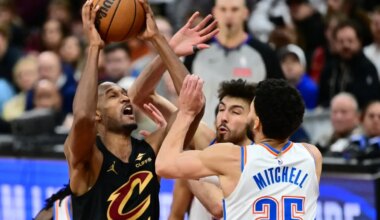 How to watch Thunder vs. Bucks: Live stream info, TV channel, game time